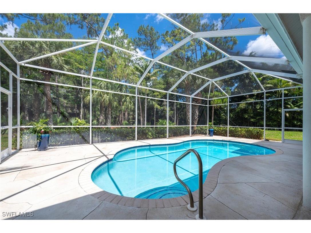 13915 Collier Boulevard Naples FL 34119 225059423 image36