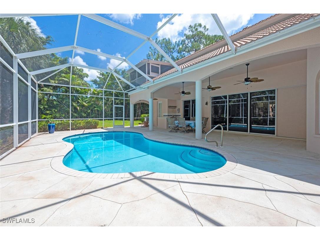 13915 Collier Boulevard Naples FL 34119 225059423 image37