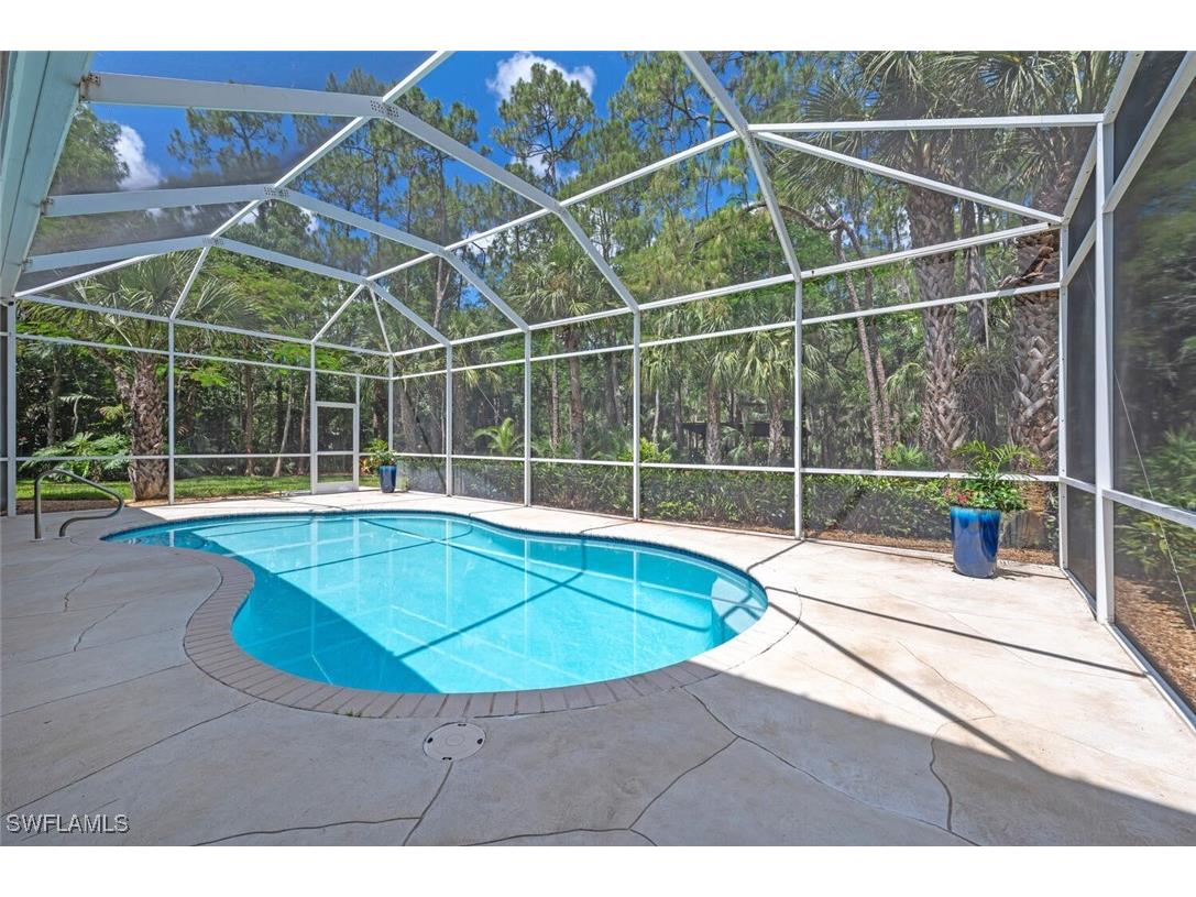 13915 Collier Boulevard Naples FL 34119 225059423 image38