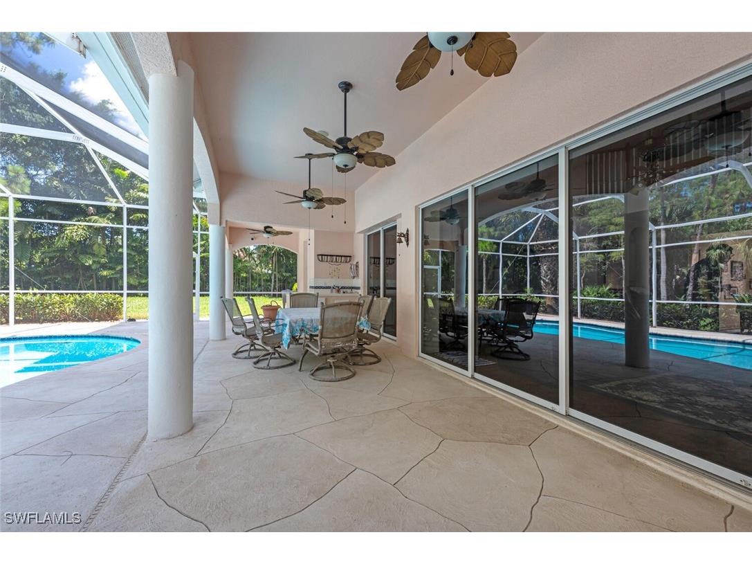 13915 Collier Boulevard Naples FL 34119 225059423 image39
