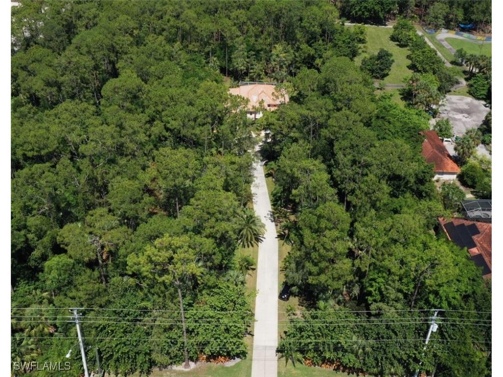 13915 Collier Boulevard Naples FL 34119 225059423 image4