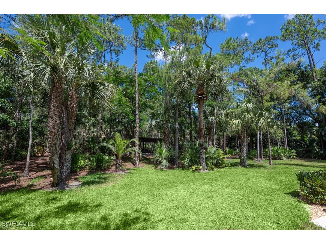 13915 Collier Boulevard Naples FL 34119 225059423 image40