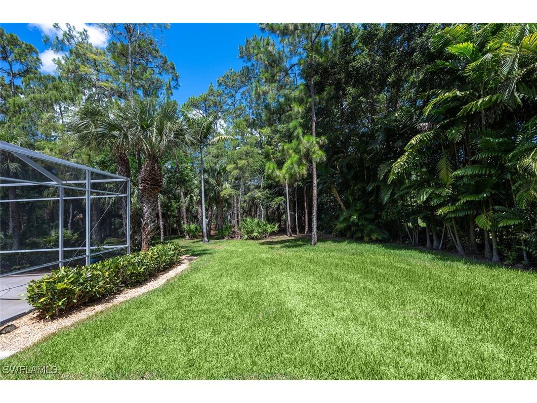 13915 Collier Boulevard Naples FL 34119 225059423 image41