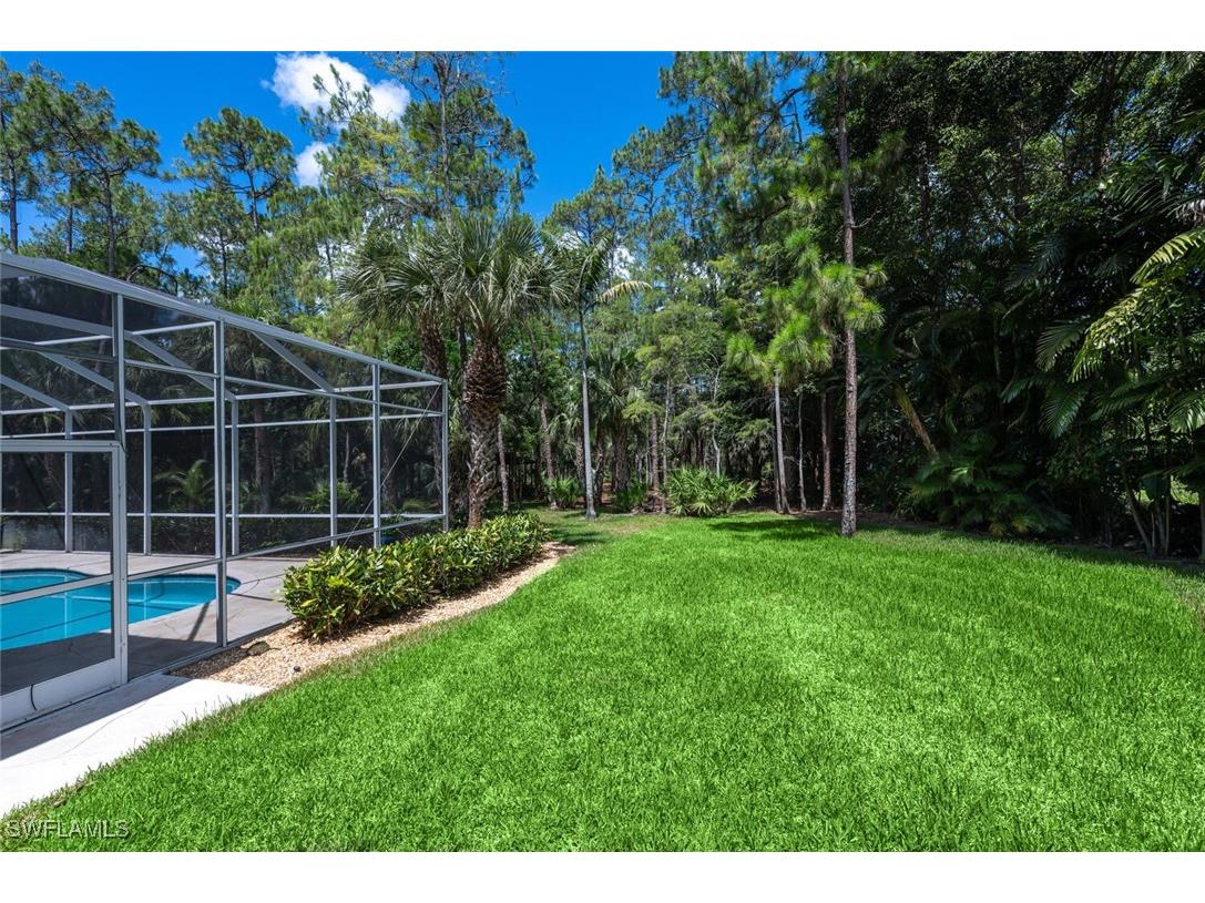 13915 Collier Boulevard Naples FL 34119 225059423 image42