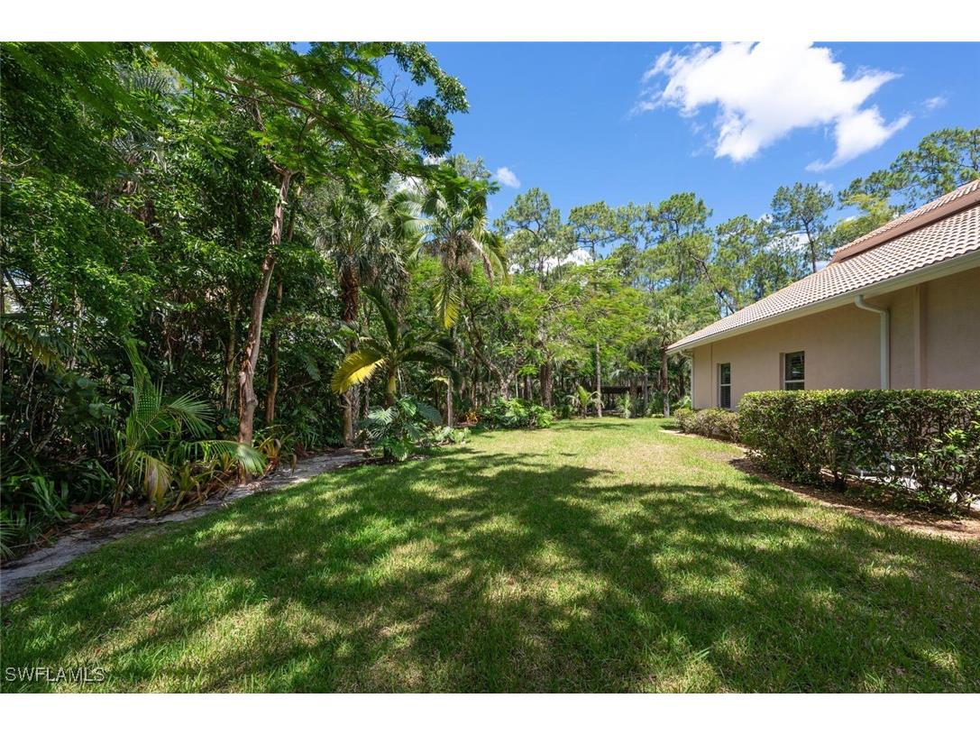 13915 Collier Boulevard Naples FL 34119 225059423 image43