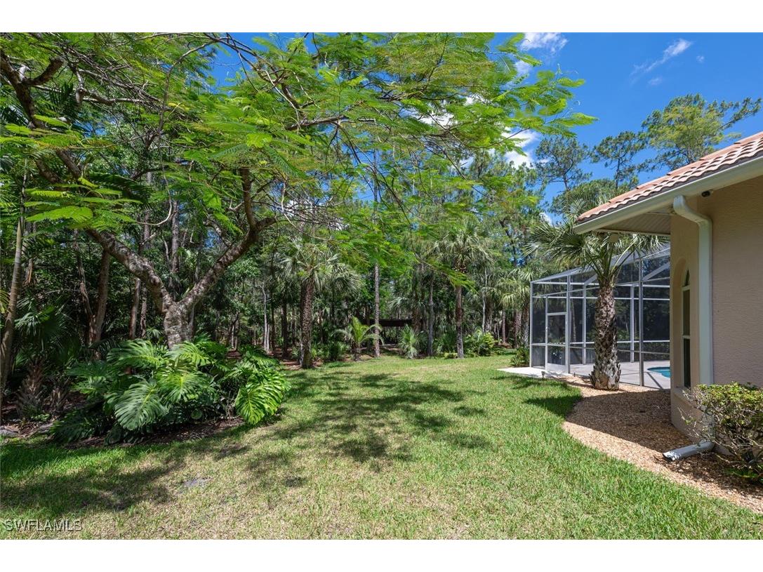 13915 Collier Boulevard Naples FL 34119 225059423 image44