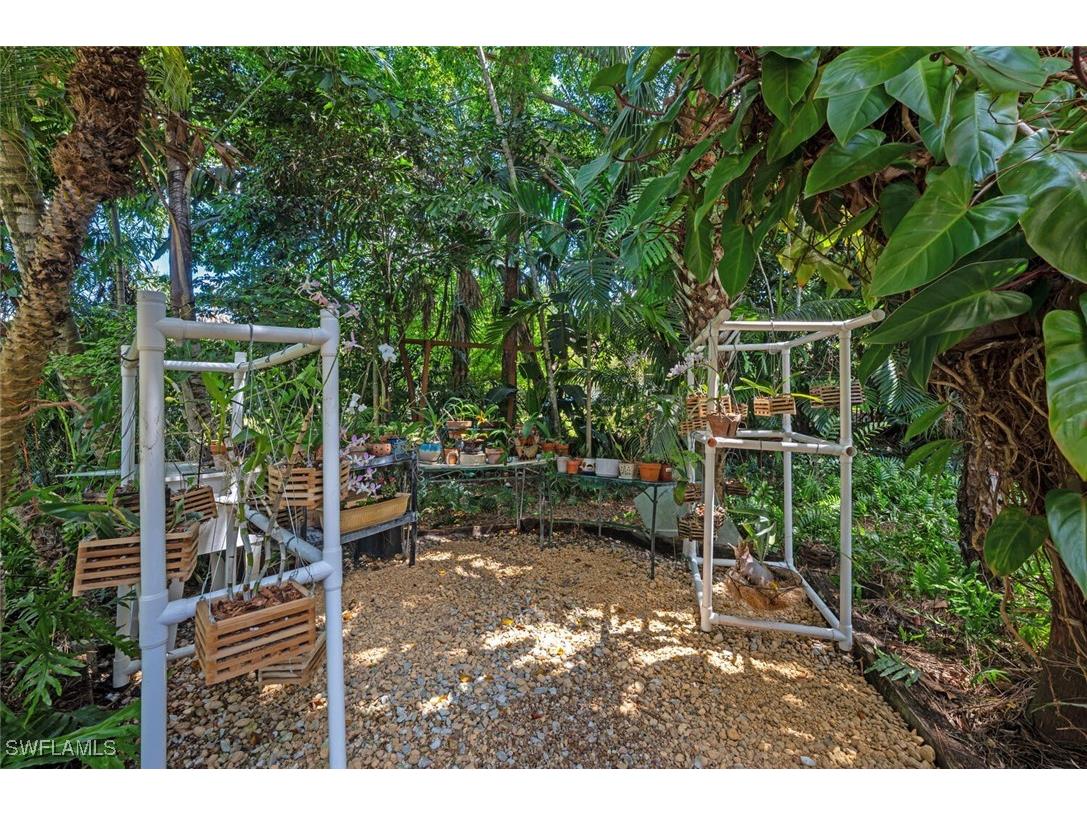 13915 Collier Boulevard Naples FL 34119 225059423 image45