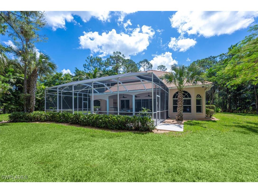 13915 Collier Boulevard Naples FL 34119 225059423 image46