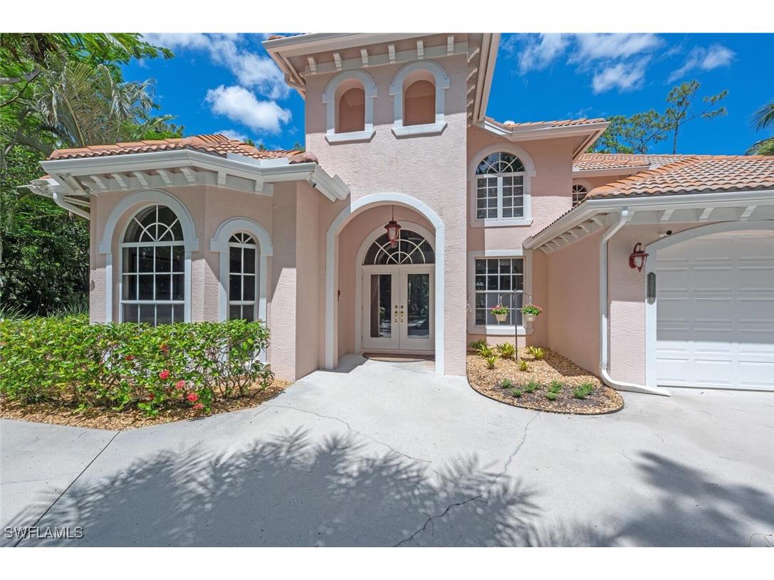 13915 Collier Boulevard Naples FL 34119 225059423 image6