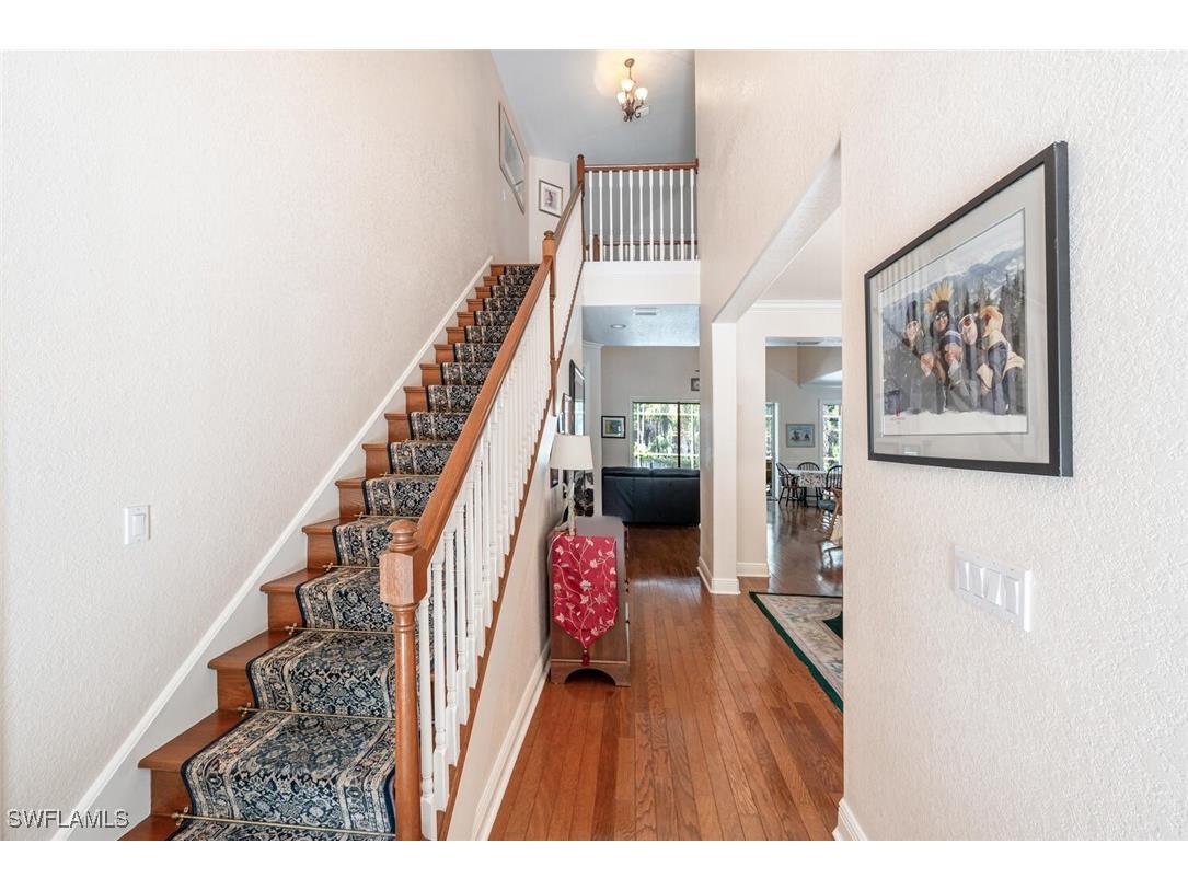 13915 Collier Boulevard Naples FL 34119 225059423 image7