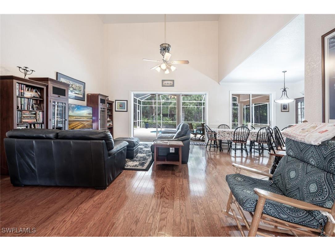 13915 Collier Boulevard Naples FL 34119 225059423 image8