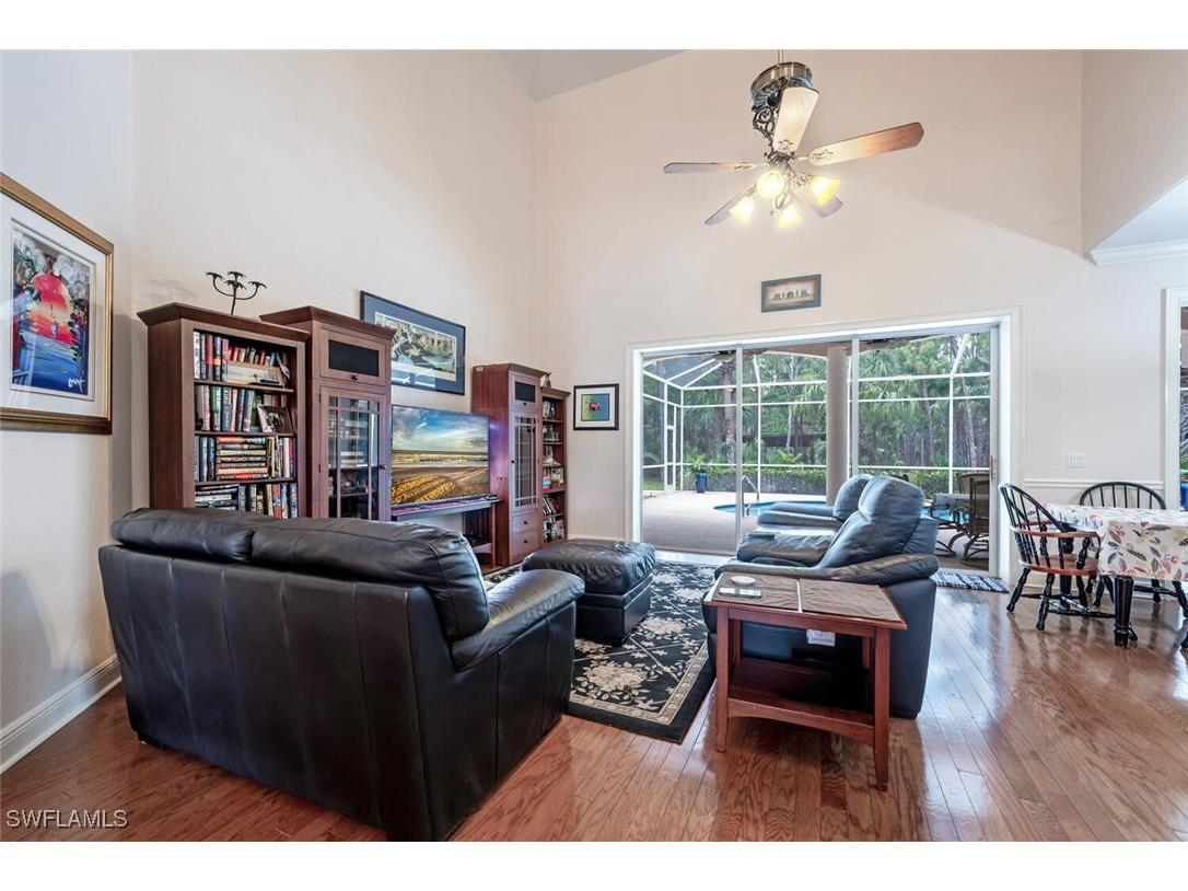 13915 Collier Boulevard Naples FL 34119 225059423 image9