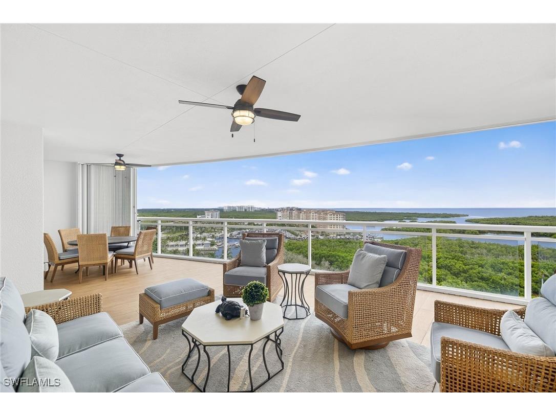 13915 Old Coast Road #1503 Naples FL 34110 225070163 image1