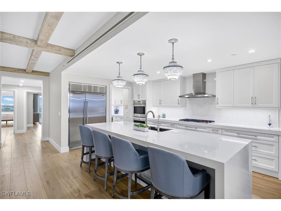 13915 Old Coast Road #1503 Naples FL 34110 225070163 image10