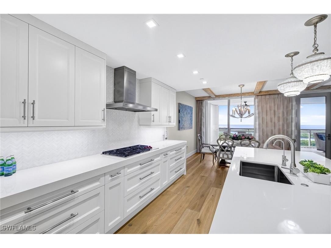 13915 Old Coast Road #1503 Naples FL 34110 225070163 image11