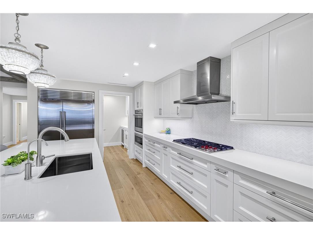 13915 Old Coast Road #1503 Naples FL 34110 225070163 image12