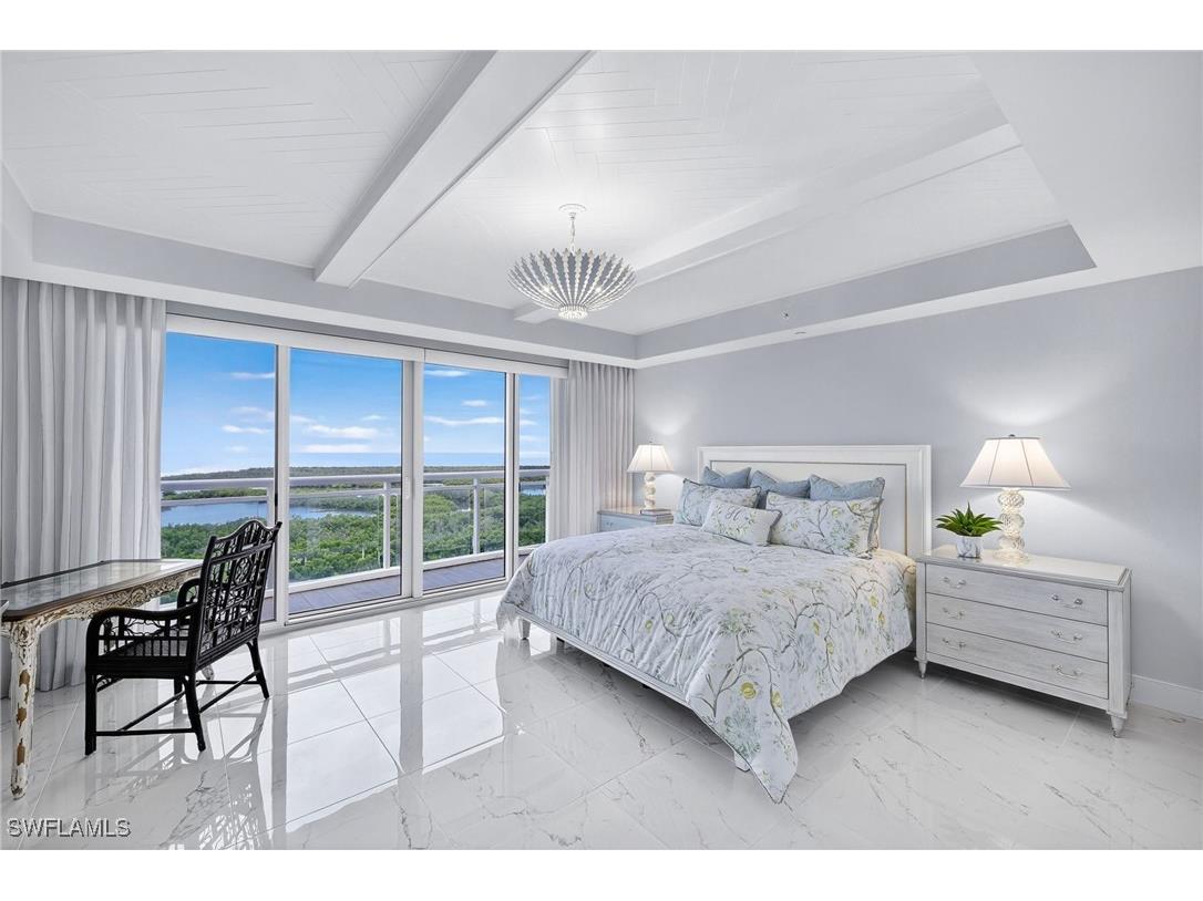 13915 Old Coast Road #1503 Naples FL 34110 225070163 image14