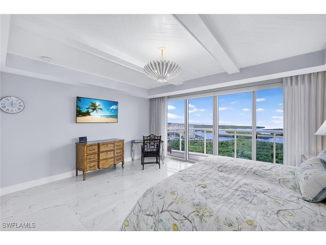 13915 Old Coast Road #1503 Naples FL 34110 225070163 image15