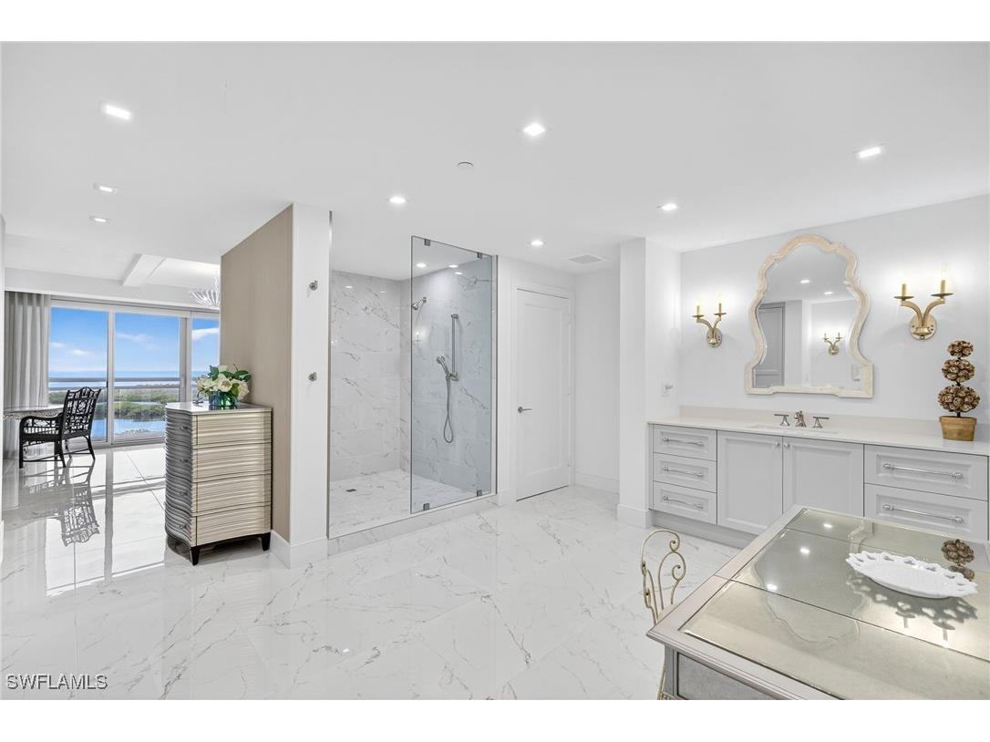 13915 Old Coast Road #1503 Naples FL 34110 225070163 image16