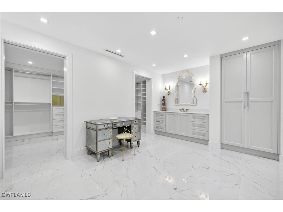 13915 Old Coast Road #1503 Naples FL 34110 225070163 image17