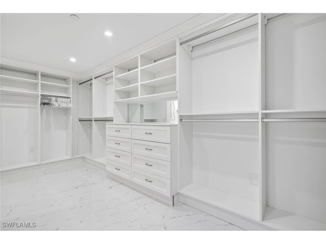 13915 Old Coast Road #1503 Naples FL 34110 225070163 image18