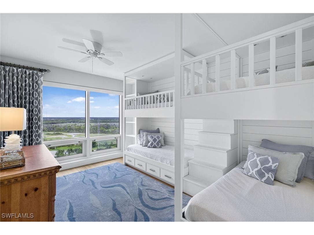 13915 Old Coast Road #1503 Naples FL 34110 225070163 image19