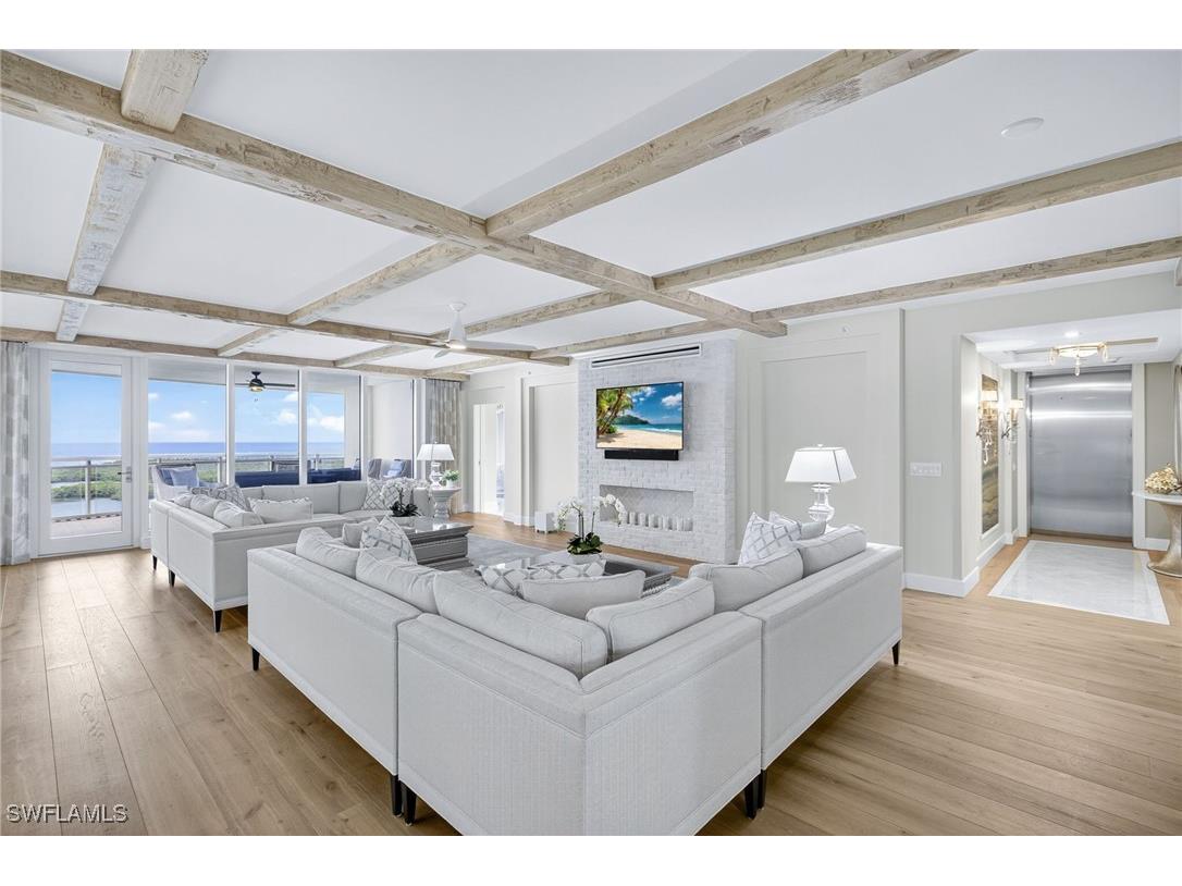 13915 Old Coast Road #1503 Naples FL 34110 225070163 image2