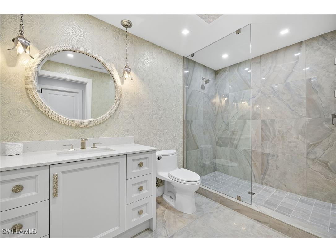 13915 Old Coast Road #1503 Naples FL 34110 225070163 image20