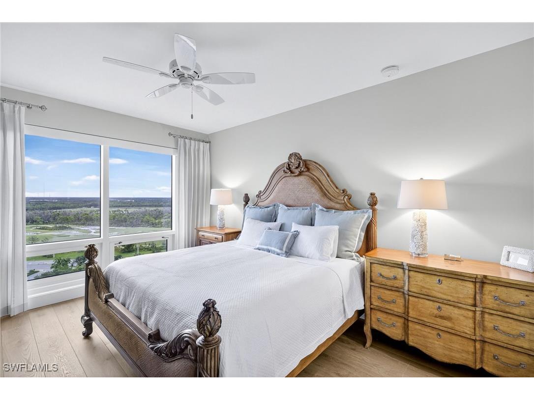 13915 Old Coast Road #1503 Naples FL 34110 225070163 image21