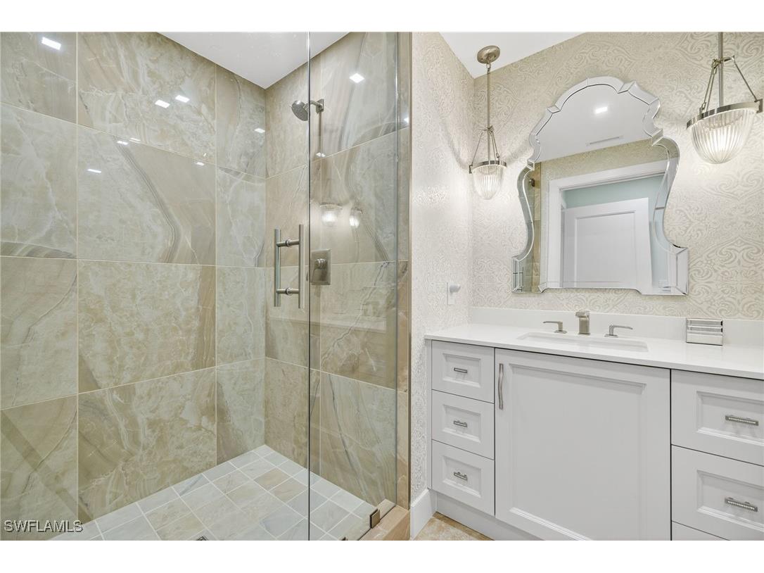 13915 Old Coast Road #1503 Naples FL 34110 225070163 image22