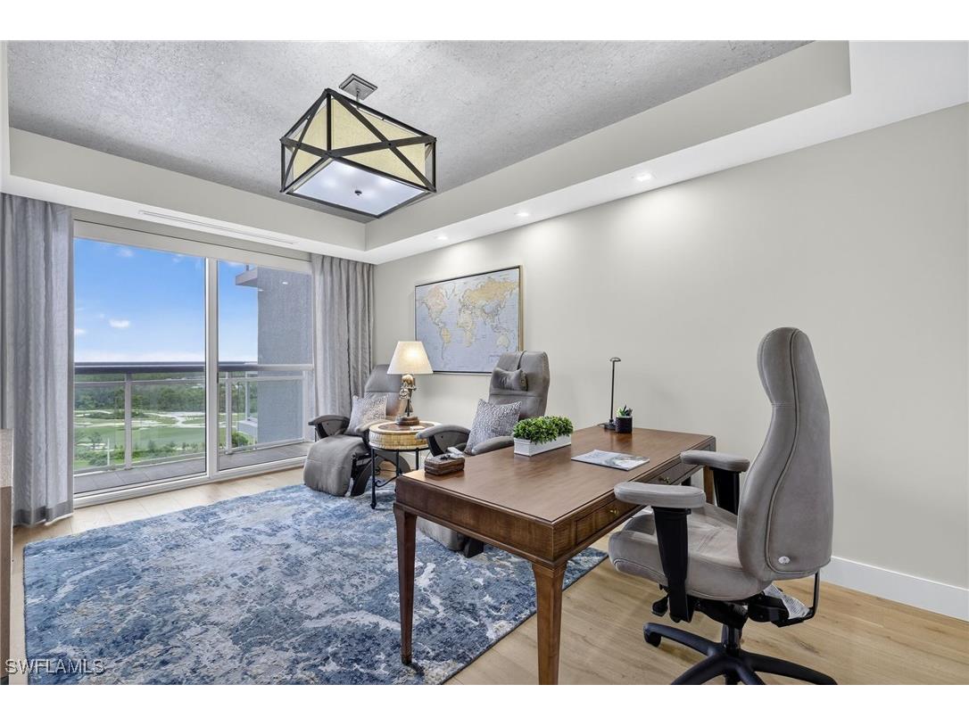 13915 Old Coast Road #1503 Naples FL 34110 225070163 image23