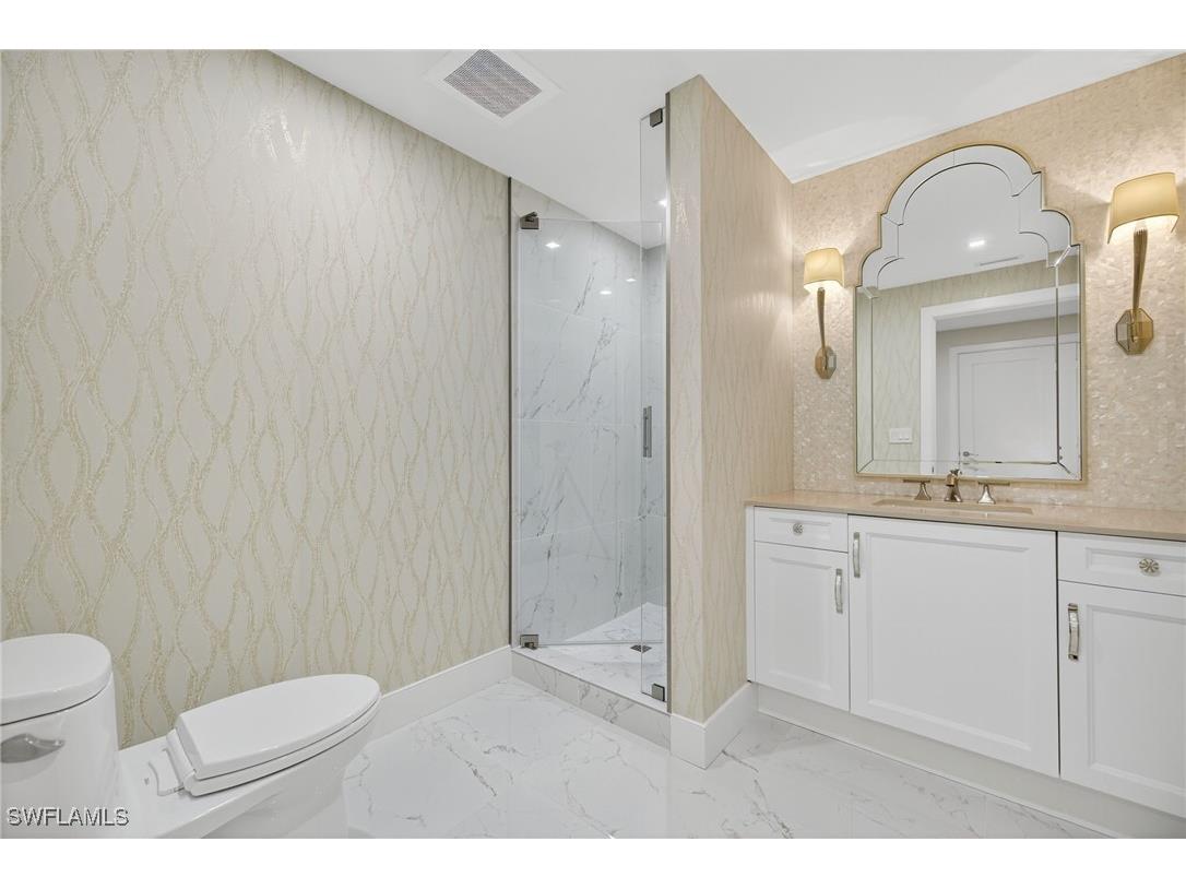 13915 Old Coast Road #1503 Naples FL 34110 225070163 image24