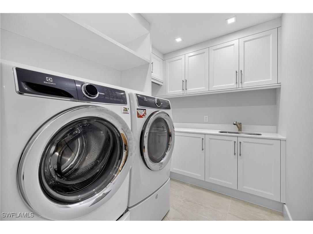 13915 Old Coast Road #1503 Naples FL 34110 225070163 image25