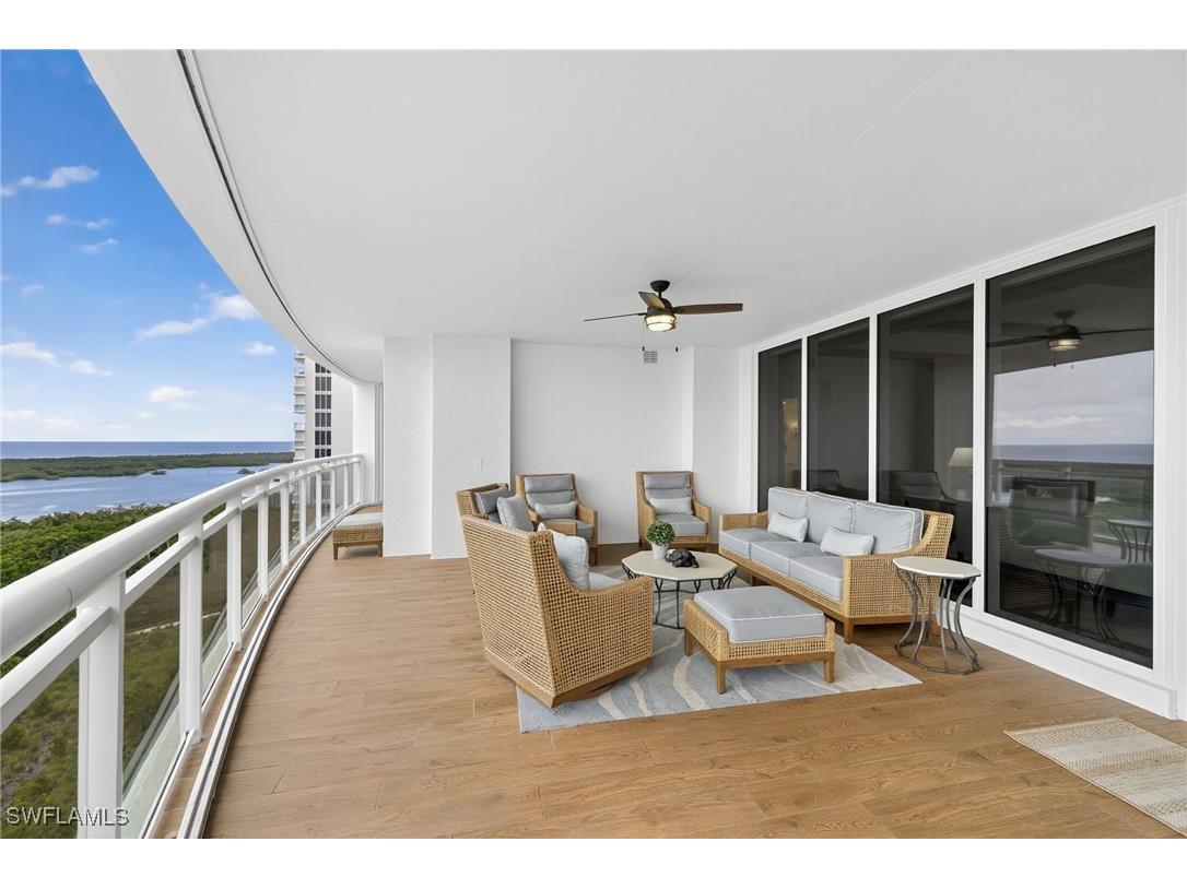 13915 Old Coast Road #1503 Naples FL 34110 225070163 image26