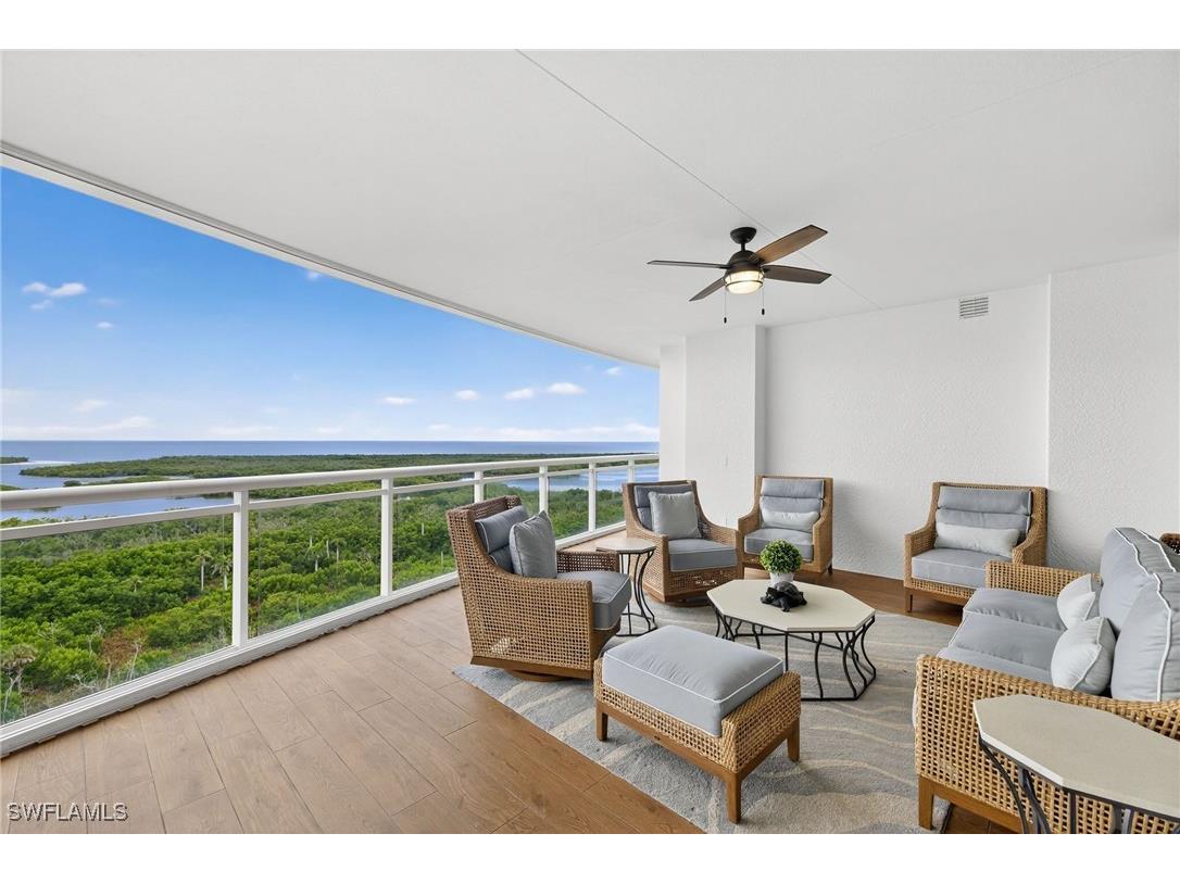 13915 Old Coast Road #1503 Naples FL 34110 225070163 image27