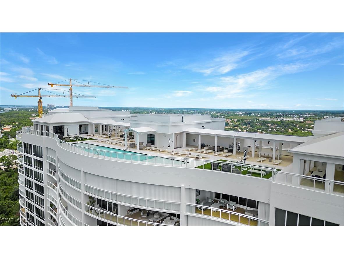 13915 Old Coast Road #1503 Naples FL 34110 225070163 image28