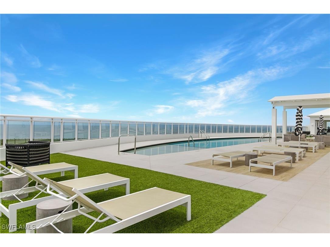 13915 Old Coast Road #1503 Naples FL 34110 225070163 image29