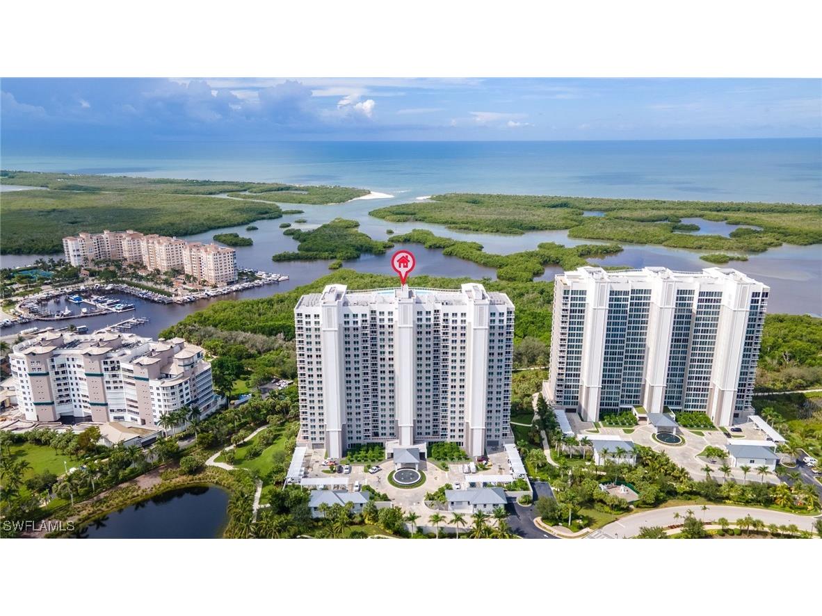 13915 Old Coast Road #1503 Naples FL 34110 225070163 image3