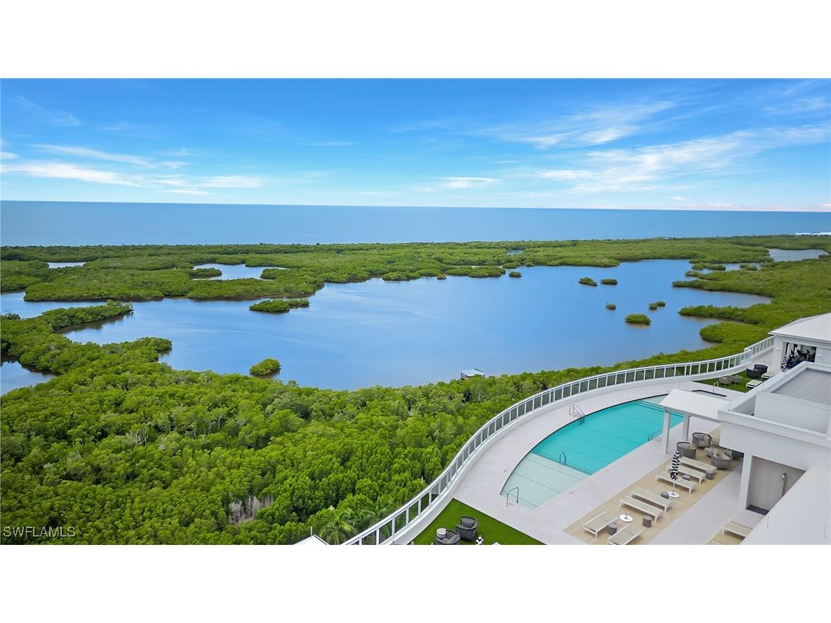 13915 Old Coast Road #1503 Naples FL 34110 225070163 image30