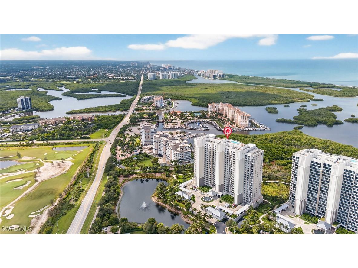 13915 Old Coast Road #1503 Naples FL 34110 225070163 image31