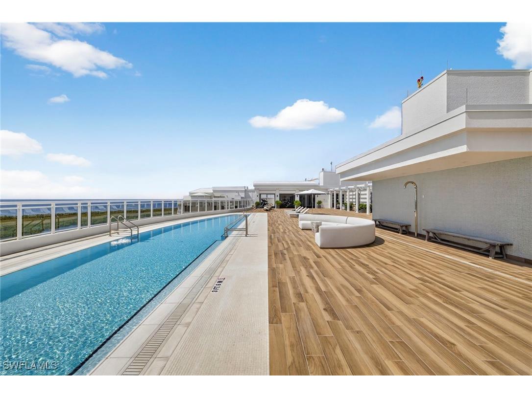 13915 Old Coast Road #1503 Naples FL 34110 225070163 image32