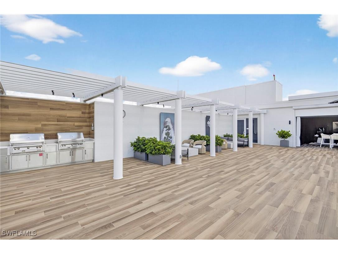 13915 Old Coast Road #1503 Naples FL 34110 225070163 image33