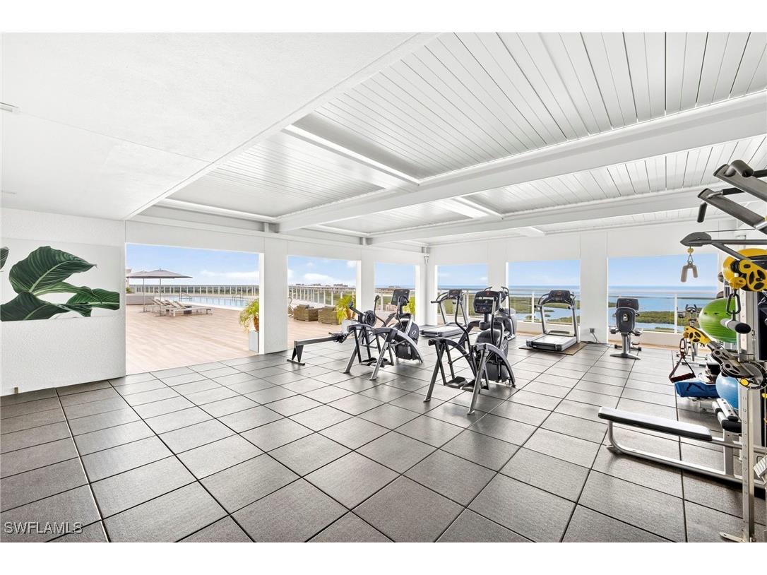 13915 Old Coast Road #1503 Naples FL 34110 225070163 image34