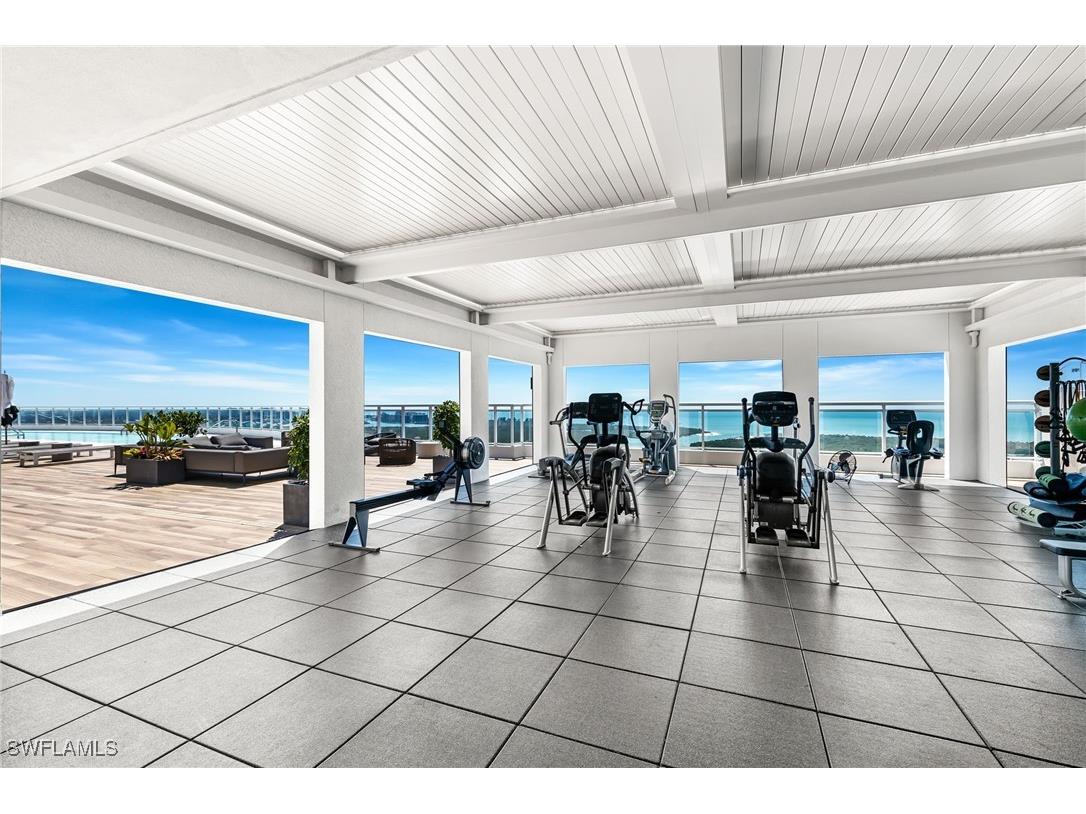 13915 Old Coast Road #1503 Naples FL 34110 225070163 image35