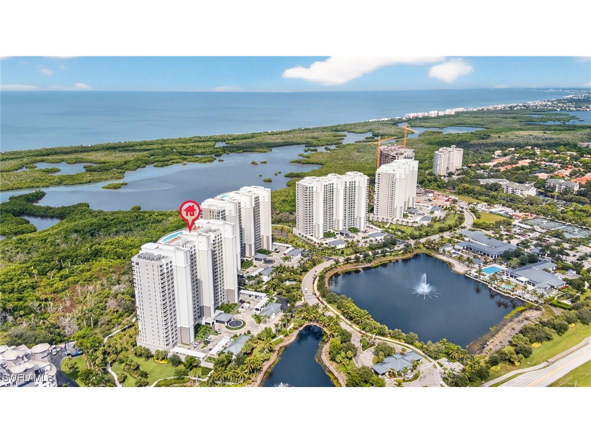 13915 Old Coast Road #1503 Naples FL 34110 225070163 image36