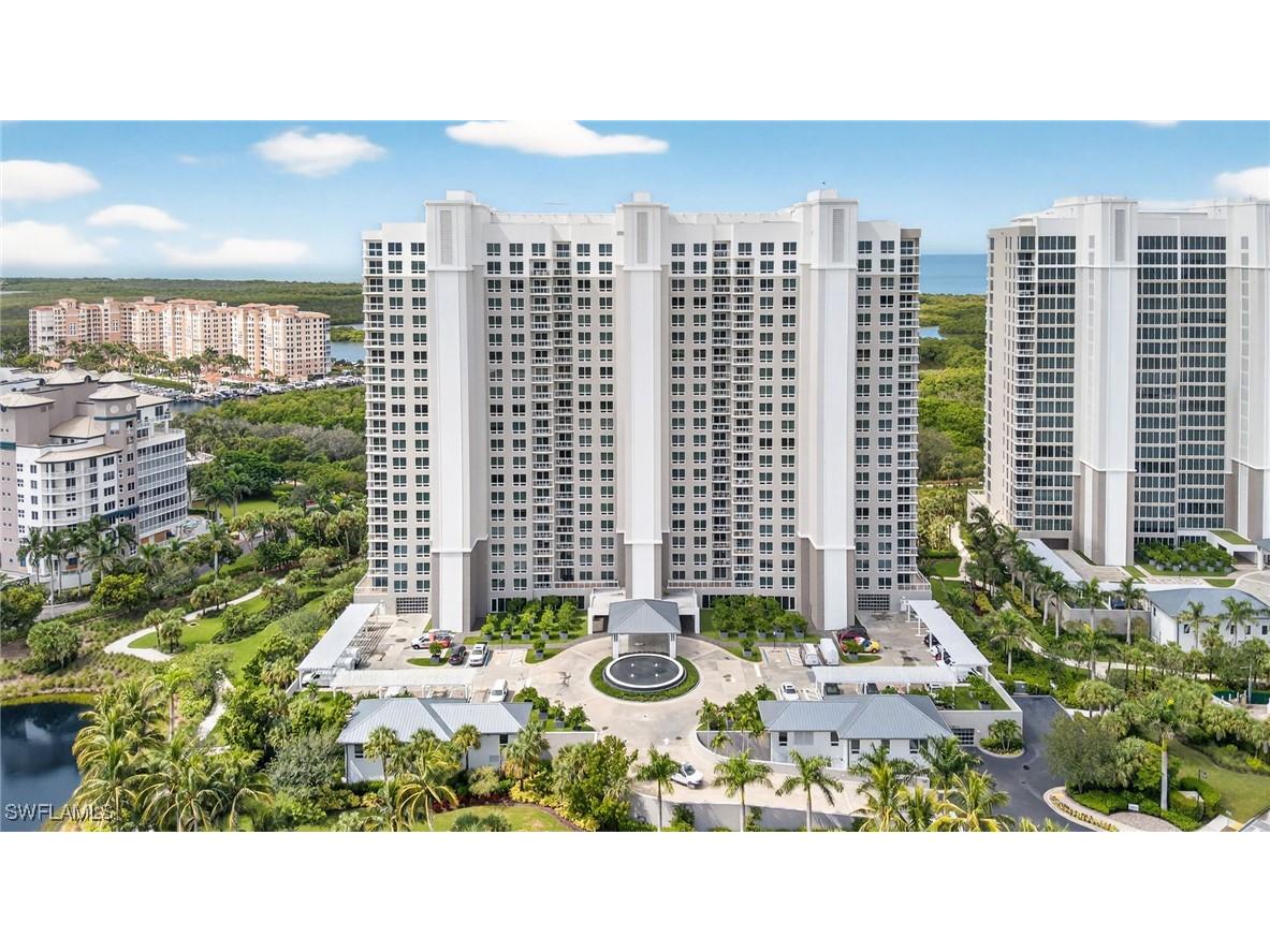 13915 Old Coast Road #1503 Naples FL 34110 225070163 image37