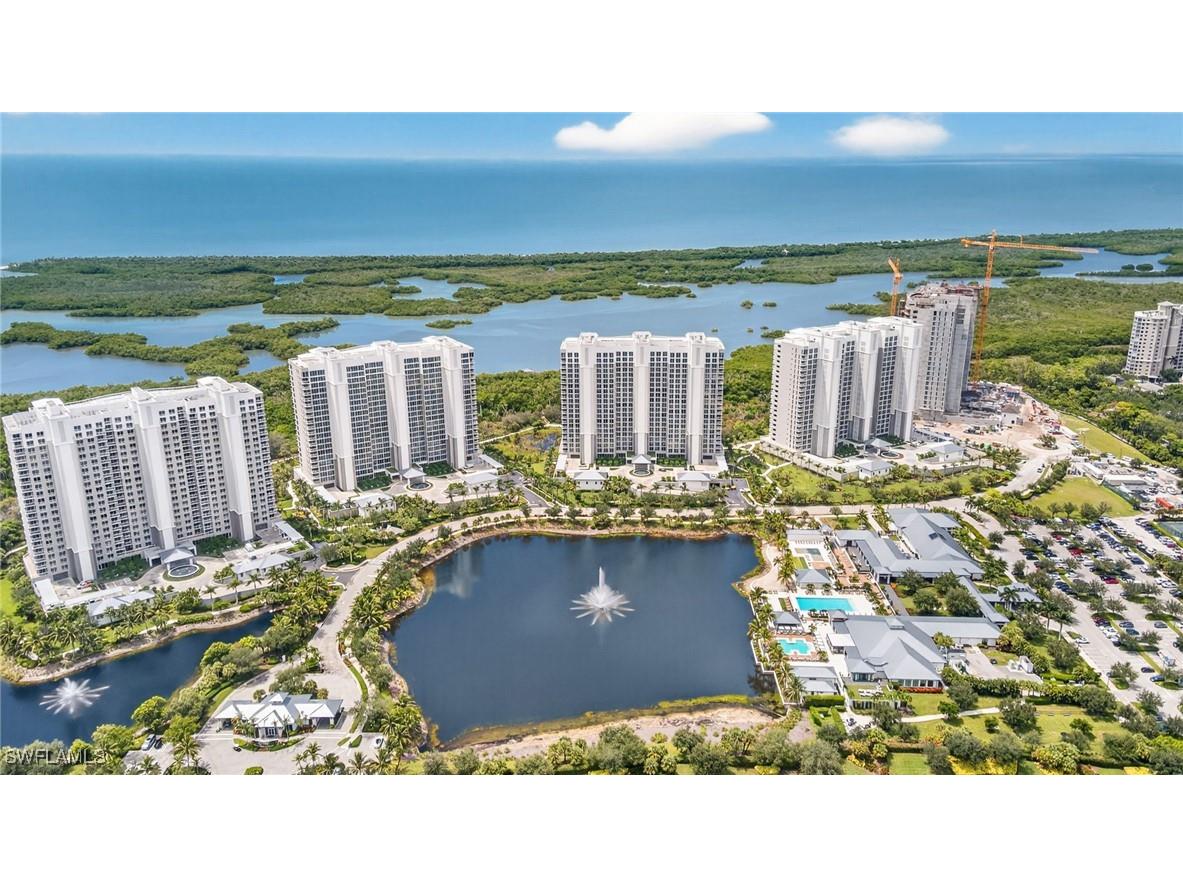 13915 Old Coast Road #1503 Naples FL 34110 225070163 image38