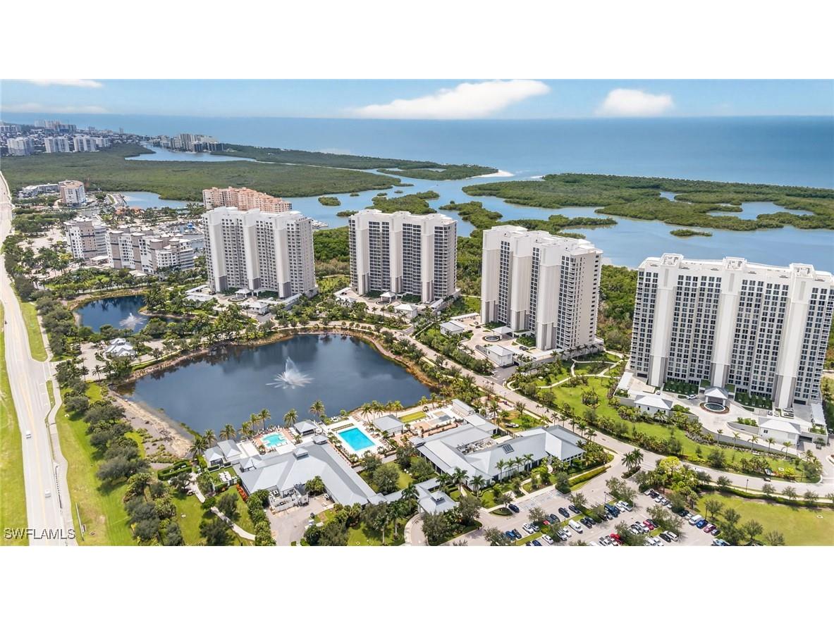 13915 Old Coast Road #1503 Naples FL 34110 225070163 image39