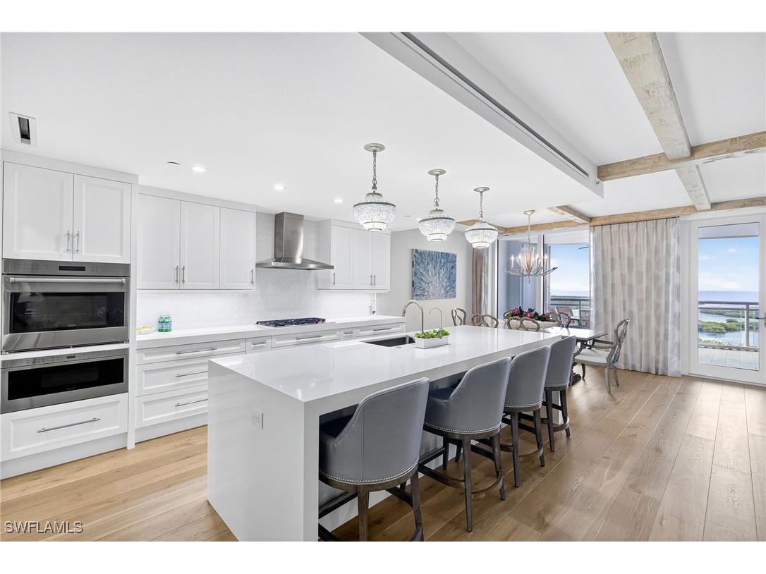 13915 Old Coast Road #1503 Naples FL 34110 225070163 image4