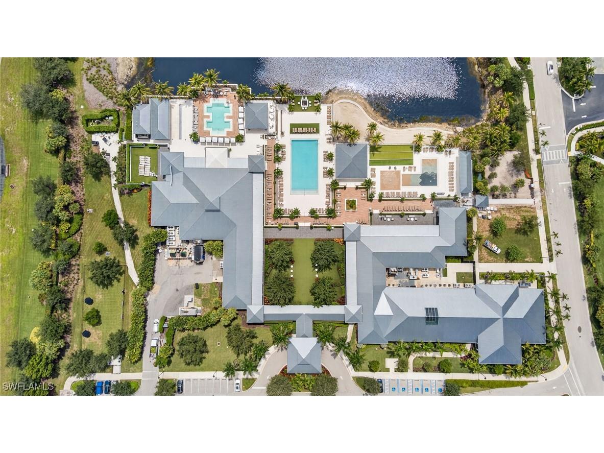 13915 Old Coast Road #1503 Naples FL 34110 225070163 image40